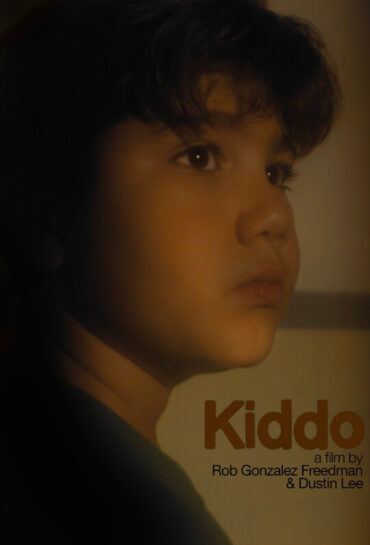 Kiddo