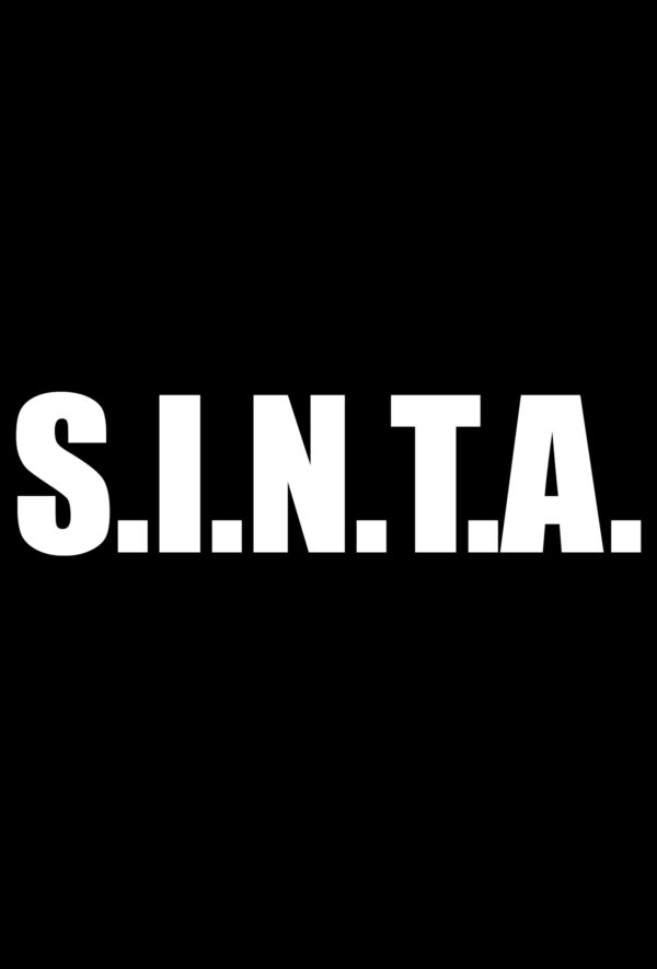 S.I.N.T.A.