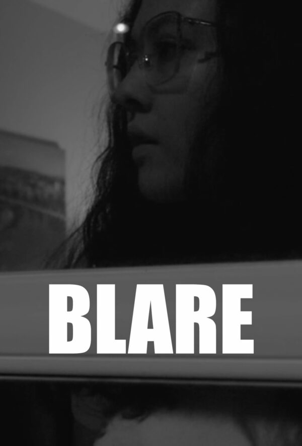 Blare