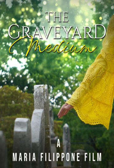 The Graveyard Medium
