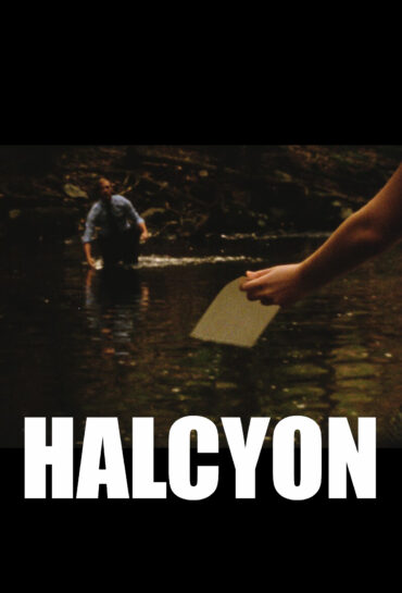 Halcyon