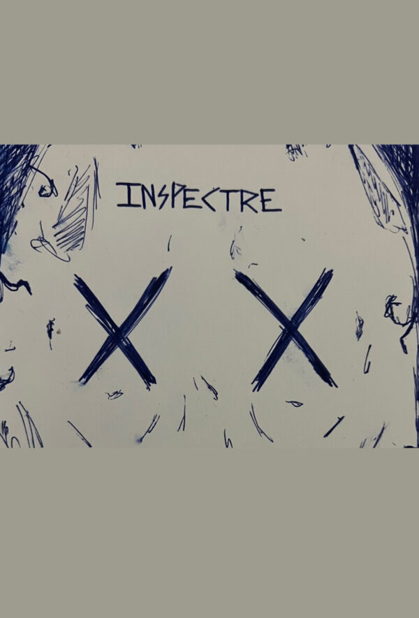 Inspectre