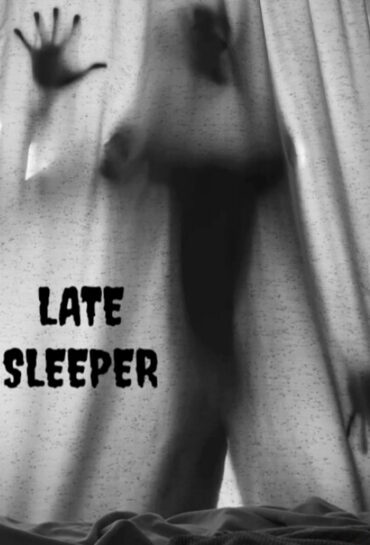 Late Sleeper