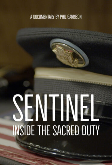Sentinel | Inside the Sacred Duty